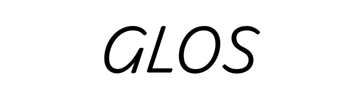 Playwrite DK Loopet Regular  Free Fonts Download