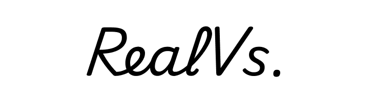 Playwrite DK Loopet Regular  Free Fonts Download