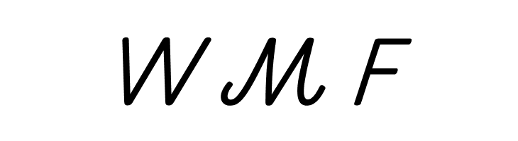 Playwrite DK Loopet Regular  Free Fonts Download