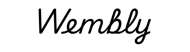 Playwrite DK Loopet Regular  Free Fonts Download