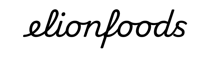 Playwrite DK Loopet Regular  Free Fonts Download