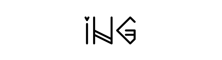 Wild Rune  Free Fonts Download