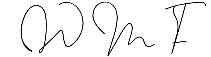 Via Abigail Demo  Free Fonts Download