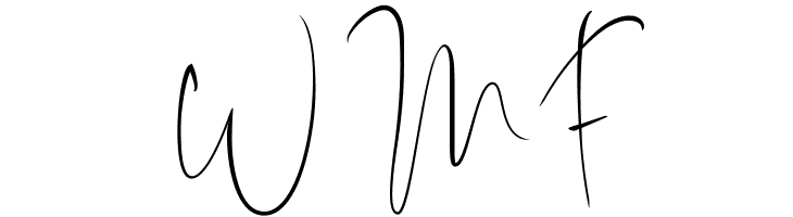 My Journal Demo  Free Fonts Download