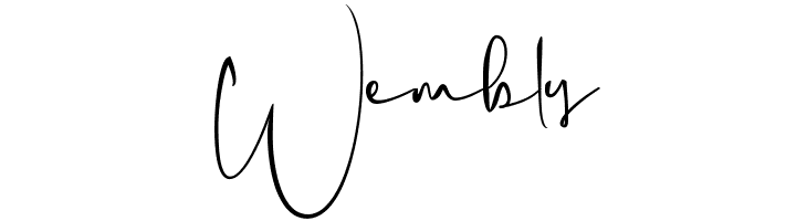 My Journal Demo  Free Fonts Download