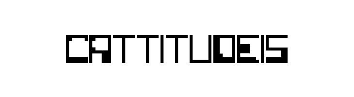 nemesis_erc_2007  Free Fonts Download