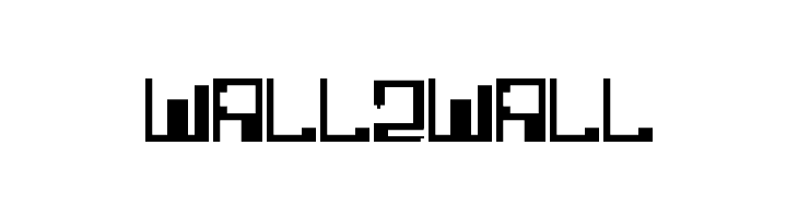 nemesis_erc_2007  Free Fonts Download