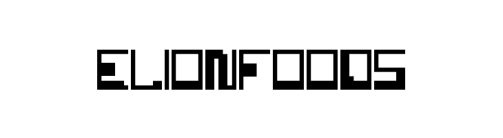 nemesis_erc_2007  Free Fonts Download