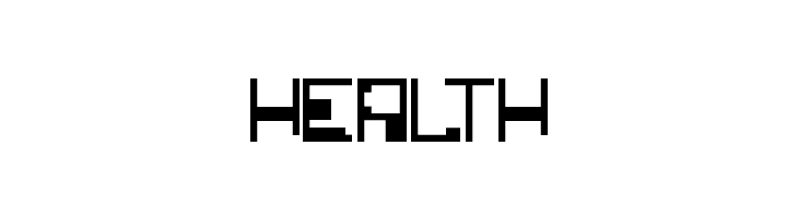nemesis_erc_2007  Free Fonts Download