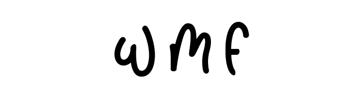 Real Delight  Free Fonts Download