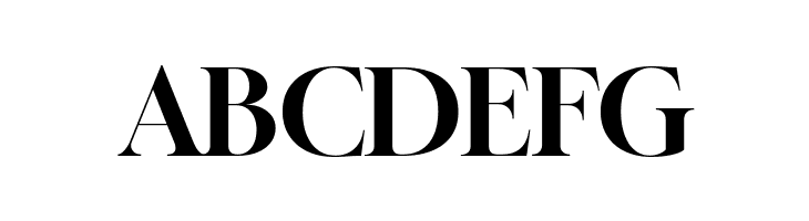 Gloock Regular  Free Fonts Download