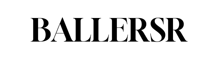 Gloock Regular  Free Fonts Download