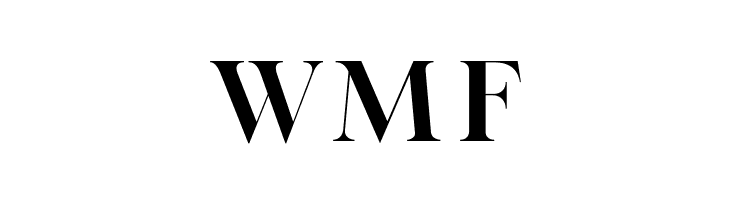 Gloock Regular  Free Fonts Download