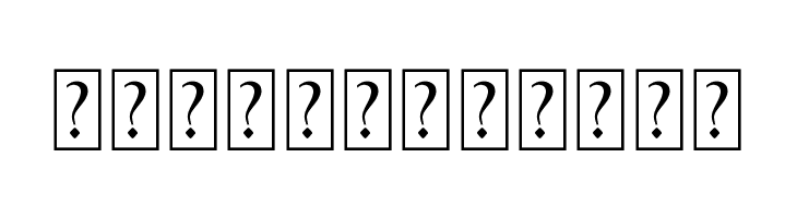 Kimberly Signature  Free Fonts Download