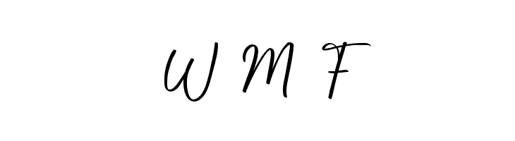 Kimberly Signature  Free Fonts Download