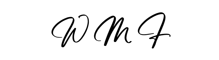 Triyastie  Free Fonts Download