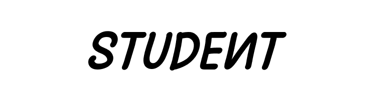 Homeland Italic Regular  Free Fonts Download