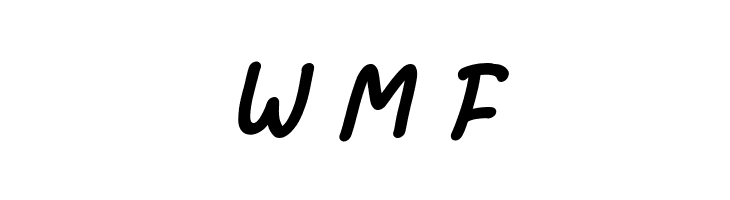 Homeland Italic Regular  Free Fonts Download