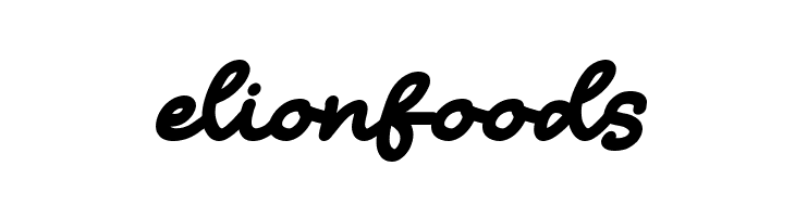 Homeland Italic Regular  Free Fonts Download