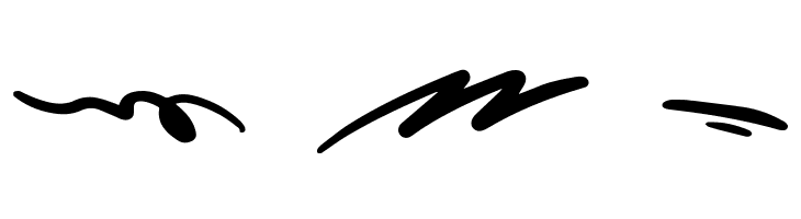 More Sugar Extras  Free Fonts Download