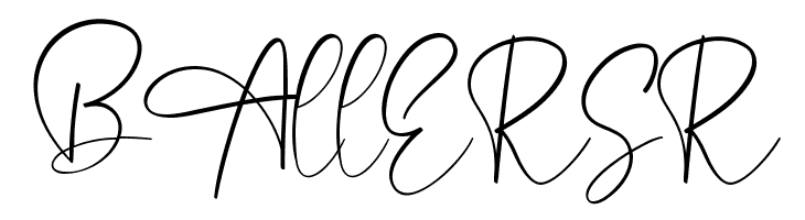 Babyeaster  Free Fonts Download