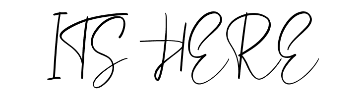 Babyeaster  Free Fonts Download