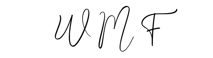 Babyeaster  Free Fonts Download