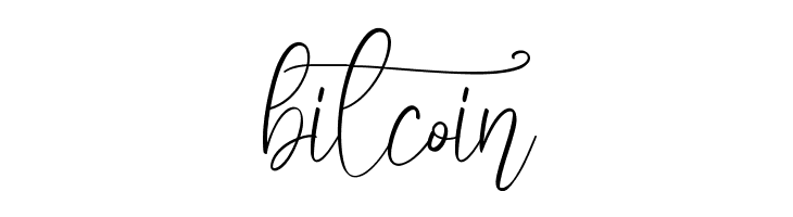 Babyeaster  Free Fonts Download