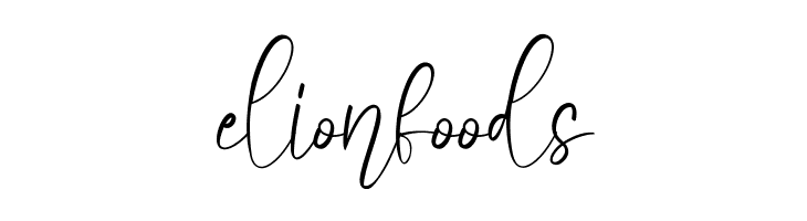 Babyeaster  Free Fonts Download