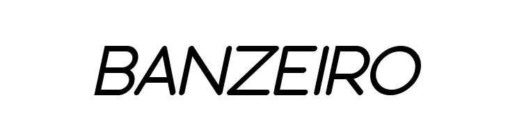 SF Orson Casual Medium Oblique  Free Fonts Download