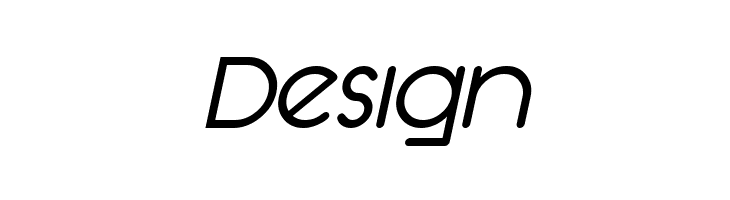 SF Orson Casual Medium Oblique  Free Fonts Download