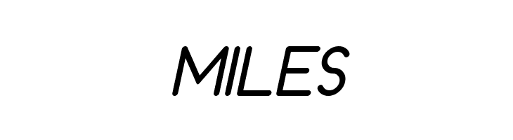 SF Orson Casual Medium Oblique  Free Fonts Download