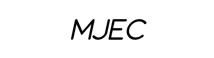 SF Orson Casual Medium Oblique  Free Fonts Download