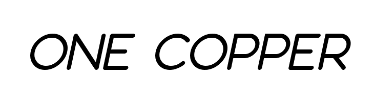 SF Orson Casual Medium Oblique  Free Fonts Download