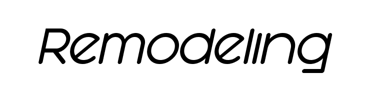 SF Orson Casual Medium Oblique  Free Fonts Download