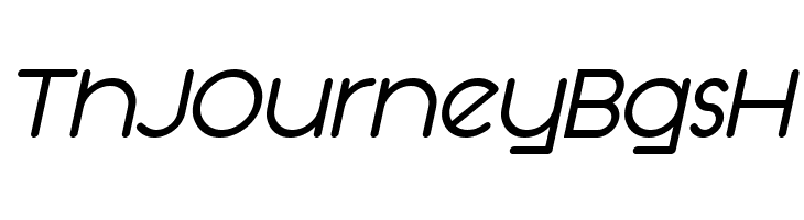 SF Orson Casual Medium Oblique  Free Fonts Download