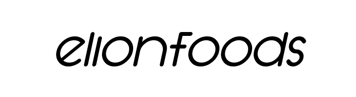 SF Orson Casual Medium Oblique  Free Fonts Download