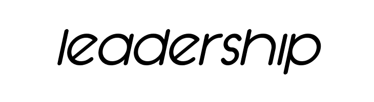 SF Orson Casual Medium Oblique  Free Fonts Download