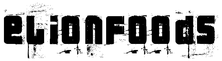3 theHard way RMXfenotype  Free Fonts Download