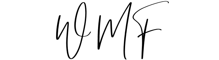 Master of Magic  Free Fonts Download