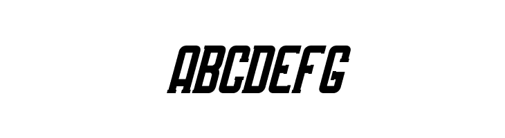 Amsterdam Signature Duo Italic  Free Fonts Download