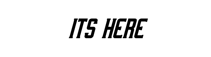 Amsterdam Signature Duo Italic  Free Fonts Download