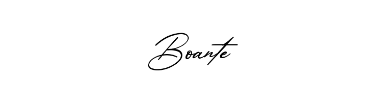 Amsterdam Signature Italic  Free Fonts Download