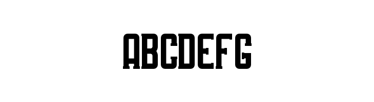 Amsterdam Signature Duo  Free Fonts Download