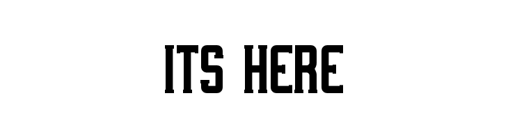 Amsterdam Signature Duo  Free Fonts Download