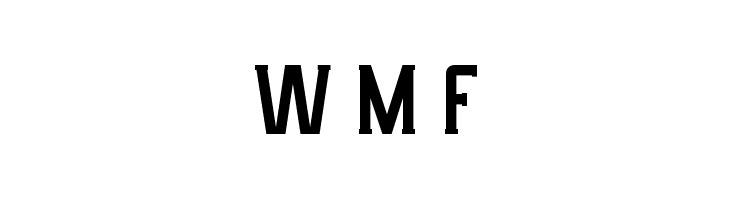 Amsterdam Signature Duo  Free Fonts Download