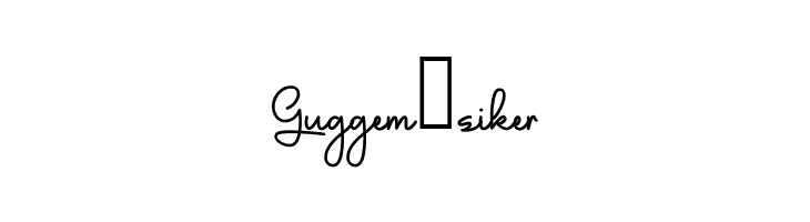 SuperLand  Free Fonts Download