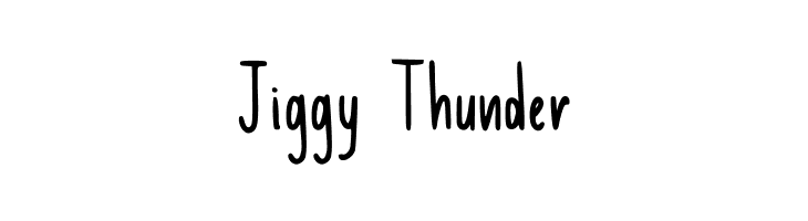 Breno Regular  Free Fonts Download