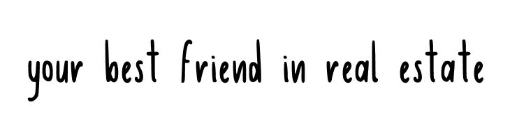 Breno Regular  Free Fonts Download