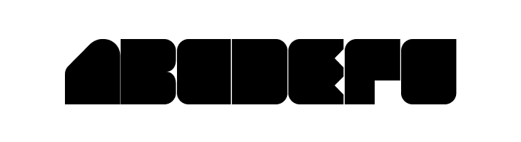 GEIST RND  Free Fonts Download